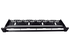 I-CASE FO-48EMP-ICIN_2
